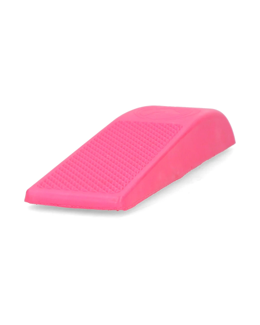 Excellent Striegel Grooming Brush â Bild 2