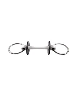 Loose Ring Flexi Soft