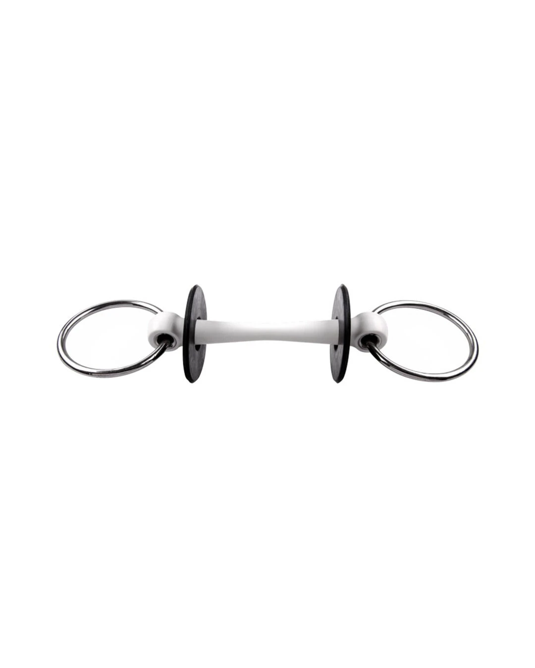Loose Ring Flexi Soft