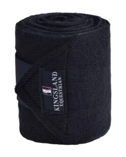 Bandagen Stable Classic