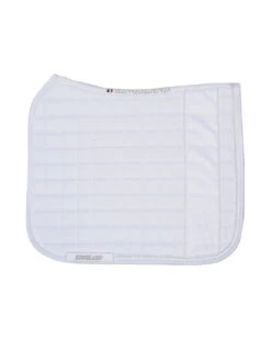 Dressur-Schrabracke Classic Mit Coolmax