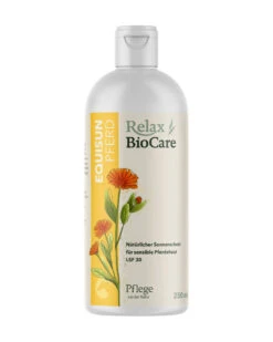 Equisun Sonnenschutz