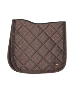 Schabracke HVPWelmoed Shine DR