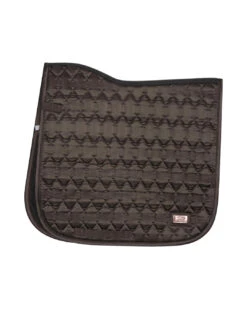 Schabracke HVPWelmoed Simple Shine DR