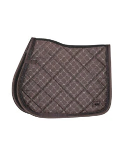 Schabracke HVPWelmoed Shine VS