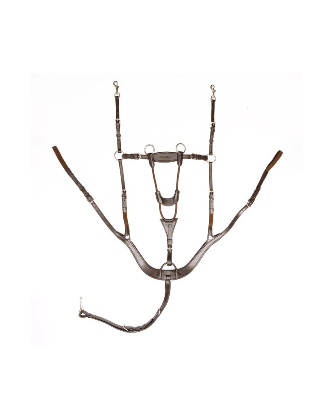 Vorderzeug Caya - Image 2