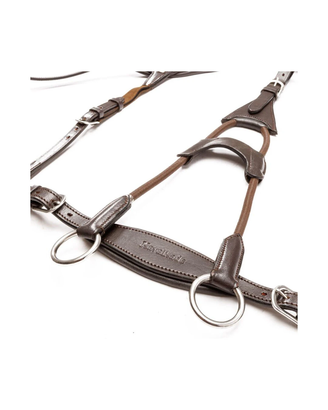 Vorderzeug Caya - Image 3