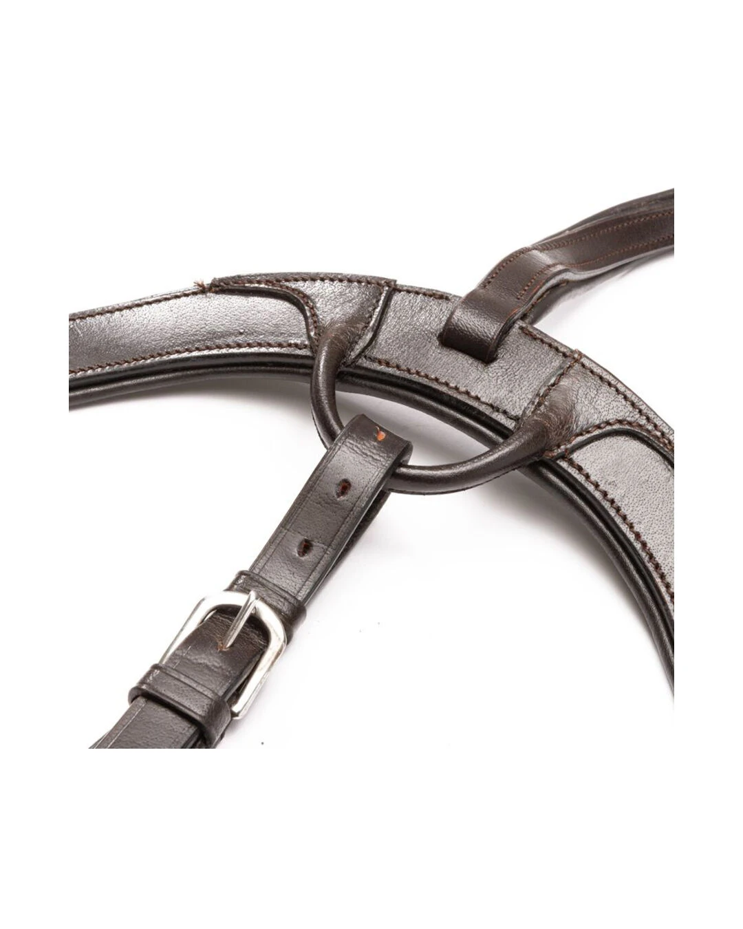 Vorderzeug Caya - Image 4