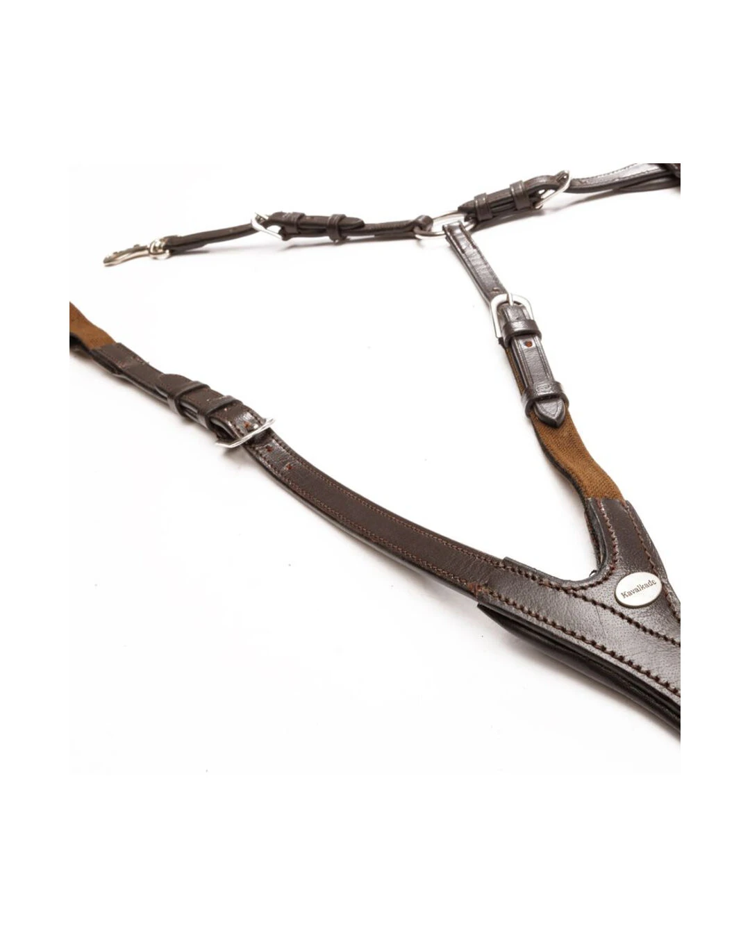 Vorderzeug Caya - Image 5