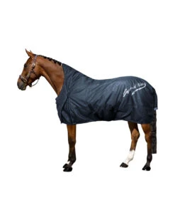 Outdoordecke Super-dry 100gr